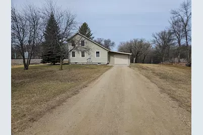 101 Harris Street, Kent, MN 56553 - Photo 5