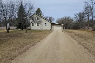 101 Harris St, Kent, MN 56553 - Photo 5