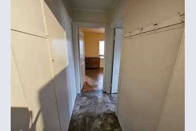 101 Harris Street, Kent, MN 56553 - Photo 21