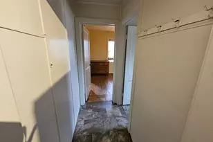 101 Harris St, Kent, MN 56553 - Photo 21