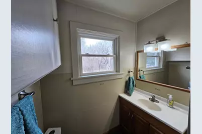 101 Harris Street, Kent, MN 56553 - Photo 23
