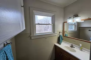 101 Harris St, Kent, MN 56553 - Photo 23