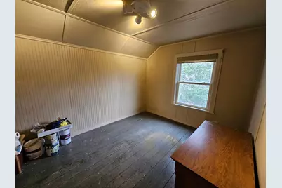 101 Harris Street, Kent, MN 56553 - Photo 31