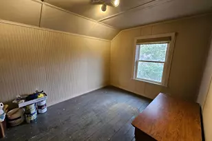 101 Harris St, Kent, MN 56553 - Photo 31