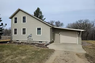101 Harris St, Kent, MN 56553 - Photo 1