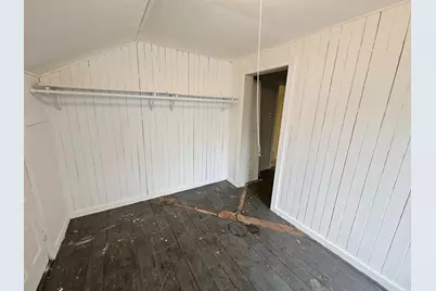 101 Harris Street, Kent, MN 56553 - Photo 33