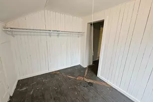 101 Harris St, Kent, MN 56553 - Photo 33