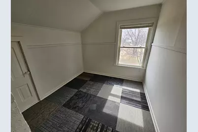 101 Harris Street, Kent, MN 56553 - Photo 27