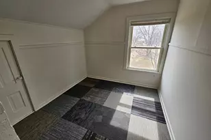 101 Harris St, Kent, MN 56553 - Photo 27
