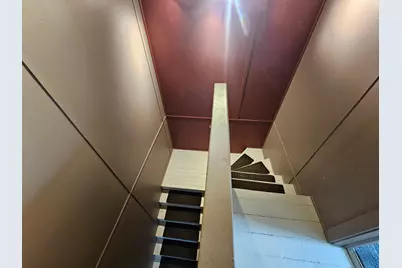 101 Harris Street, Kent, MN 56553 - Photo 25