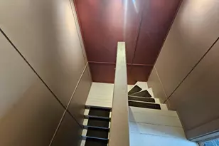 101 Harris St, Kent, MN 56553 - Photo 25