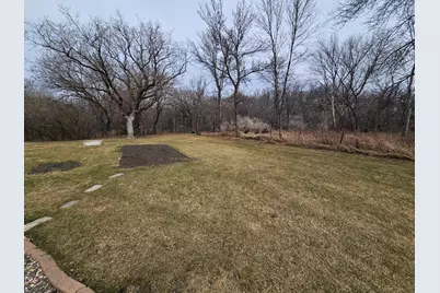 101 Harris Street, Kent, MN 56553 - Photo 35