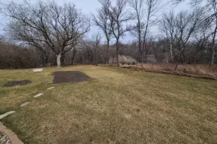 101 Harris St, Kent, MN 56553 - Photo 35