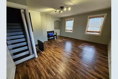 101 Harris Street, Kent, MN 56553 - Photo 17