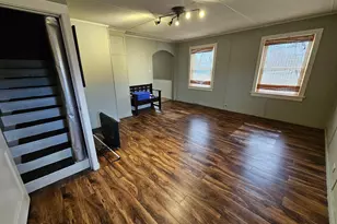 101 Harris St, Kent, MN 56553 - Photo 17