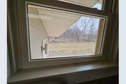 101 Harris Street, Kent, MN 56553 - Photo 13