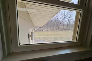 101 Harris St, Kent, MN 56553 - Photo 13