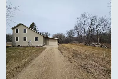 101 Harris Street, Kent, MN 56553 - Photo 3