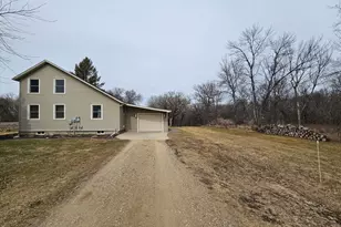 101 Harris St, Kent, MN 56553 - Photo 3