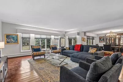 1830 Eagle Ridge Drive #2010, Mendota Heights, MN 55118 - Photo 5