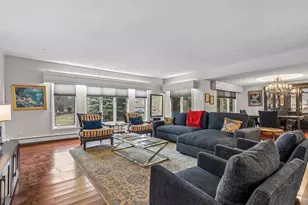 1830 Eagle Ridge Dr, Mendota Heights, MN 55118 - Photo 5