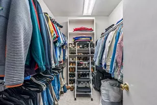 1830 Eagle Ridge Dr, Mendota Heights, MN 55118 - Photo 29