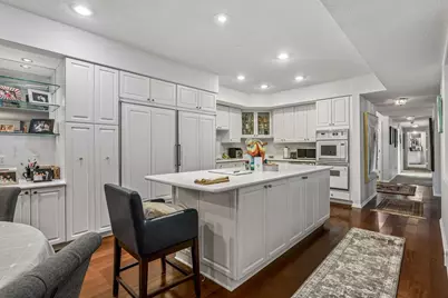 1830 Eagle Ridge Drive #2010, Mendota Heights, MN 55118 - Photo 15