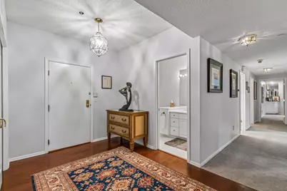 1830 Eagle Ridge Drive #2010, Mendota Heights, MN 55118 - Photo 19