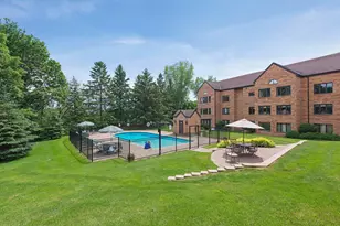 1830 Eagle Ridge Dr, Mendota Heights, MN 55118 - Photo 39