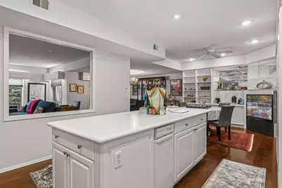 1830 Eagle Ridge Drive #2010, Mendota Heights, MN 55118 - Photo 13