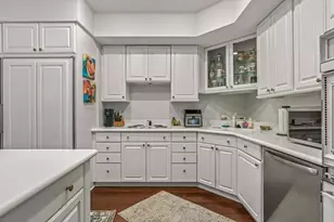 1830 Eagle Ridge Dr, Mendota Heights, MN 55118 - Photo 11