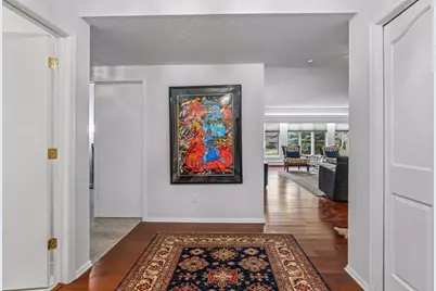 1830 Eagle Ridge Drive #2010, Mendota Heights, MN 55118 - Photo 3