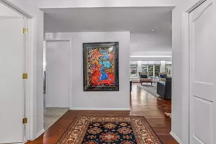 1830 Eagle Ridge Dr, Mendota Heights, MN 55118 - Photo 3