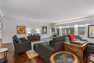 1830 Eagle Ridge Dr, Mendota Heights, MN 55118 - Photo 9