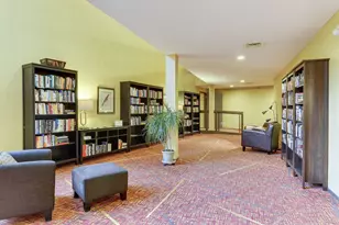 1830 Eagle Ridge Dr, Mendota Heights, MN 55118 - Photo 35