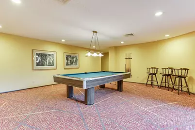 1830 Eagle Ridge Drive #2010, Mendota Heights, MN 55118 - Photo 37