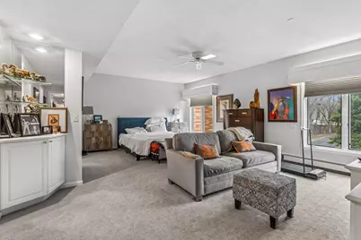 1830 Eagle Ridge Drive #2010, Mendota Heights, MN 55118 - Photo 25