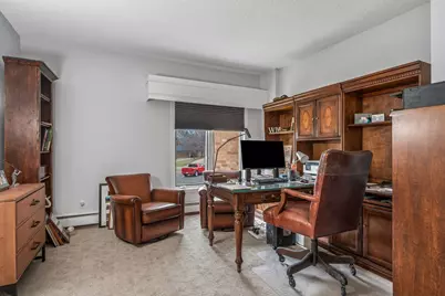 1830 Eagle Ridge Drive #2010, Mendota Heights, MN 55118 - Photo 21