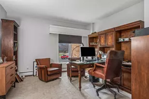 1830 Eagle Ridge Dr, Mendota Heights, MN 55118 - Photo 21