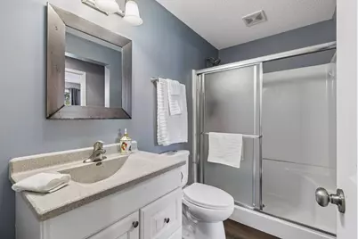 10916 Timberline Drive N, Champlin, MN 55316 - Photo 51