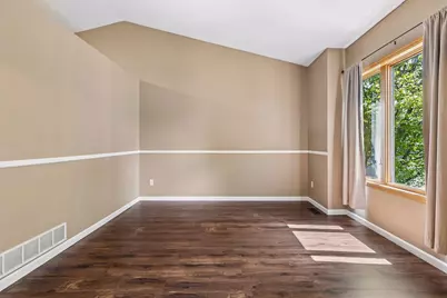 10916 Timberline Drive N, Champlin, MN 55316 - Photo 7