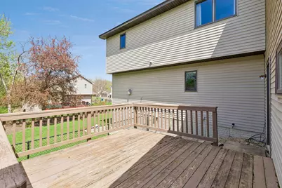 10916 Timberline Drive N, Champlin, MN 55316 - Photo 55