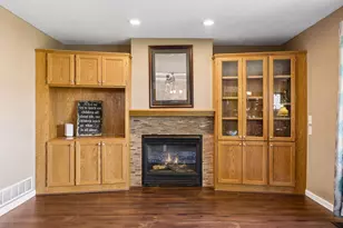 10916 Timberline Dr N, Champlin, MN 55316 - Photo 21