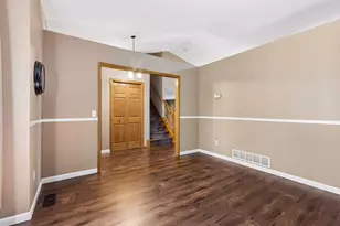 10916 Timberline Dr N, Champlin, MN 55316 - Photo 9