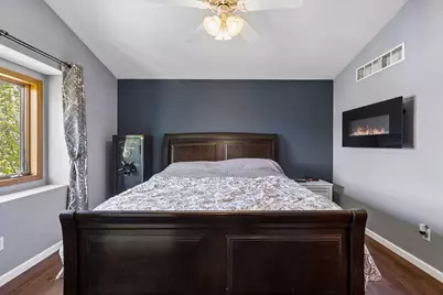 10916 Timberline Drive N, Champlin, MN 55316 - Photo 29