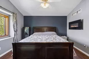 10916 Timberline Dr N, Champlin, MN 55316 - Photo 29