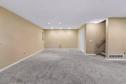10916 Timberline Drive N, Champlin, MN 55316 - Photo 45