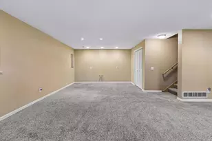 10916 Timberline Dr N, Champlin, MN 55316 - Photo 45