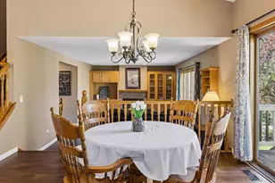 10916 Timberline Dr N, Champlin, MN 55316 - Photo 15