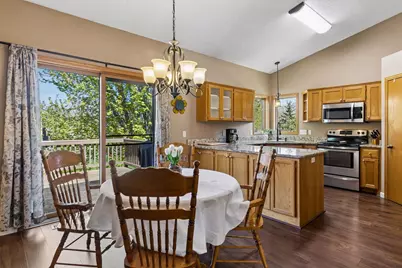 10916 Timberline Drive N, Champlin, MN 55316 - Photo 11